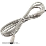 OHAUS Terminal extension cable (display weighing platform)