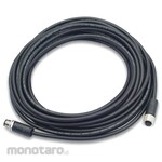 OHAUS Terminal extension cable D52