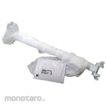 OHAUS Tower mount kit