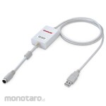 OHAUS USB Device Interface Kit