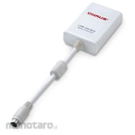 OHAUS USB Host Interface Kit