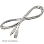 OHAUS USB Interface Cable
