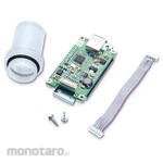 OHAUS USB host for dongle