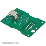 OHAUS USB kit