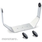 OHAUS Wall mount kit, CS, TD52P