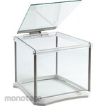 OHAUS Windscreen kit