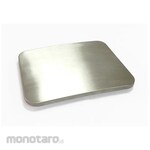 OHAUS large weighing pan