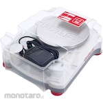 OHAUS stack storage kit