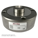 Optima Scale Compression Canister Load Cell