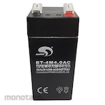 Optima Scale Internal Rechargeable Battery