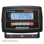 Optima Scale LCD Indicator Replacement for OP-919 Pallet Beam
