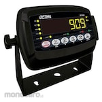 Optima Scale LED Indicator 1 Load Cell Port