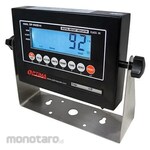 Optima Scale LED Indicator with Internal Battery