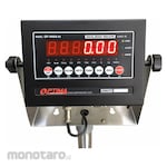 Optima Scale LED Indicator