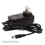 Optima Scale Power Adapter & Charger for OP-924B