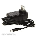 Optima Scale Power Adapter & Charger