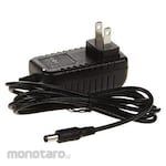 Optima Scale Power Adapter for OP-900 Indicator