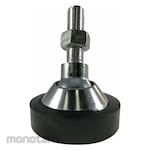 Optima Scale Replacement Feet for OP-916
