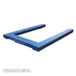 Optima Scale U-Beam