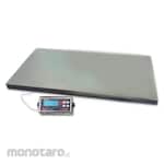 Optima Scale Vet