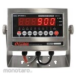 Optima Scale Washdown LED Indicator