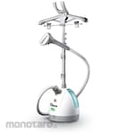 Oxone Garment Steamer