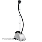 Oxone Garment Steamer