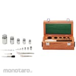 SARTORIUS Line Weight Sets Class E2