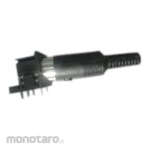 SHINKO Connector RS 232
