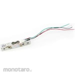 Seeed Studio Weight Sensor Load Cell 0-500g