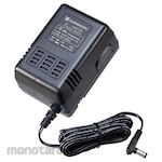 Shimadzu AC Adapter