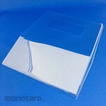 Shinko Electronics (VIBRA) ALE dust cover (small)