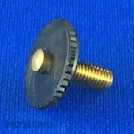 Shinko Electronics (VIBRA) Adjuster for CG/CGXII