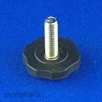 Shinko Electronics (VIBRA) Adjuster for CJ-15K