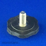 Shinko Electronics (VIBRA) Adjuster for CUX