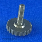 Shinko Electronics (VIBRA) Adjuster for DJ/DJM/DME