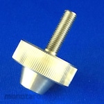 Shinko Electronics (VIBRA) Adjuster for GZIII