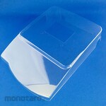 Shinko Electronics (VIBRA) Aj (II)/SJ Dust Cover (Large)