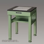 Shinko Electronics (VIBRA) Anti-vibration table (for one)