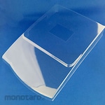 Shinko Electronics (VIBRA) Dust Cover for HJ (II)/HJR (II)