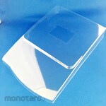 Shinko Electronics (VIBRA) Dust Cover for HJ (II)/HJR (II)