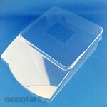 Shinko Electronics (VIBRA) Dust cover for AJ (II)/SJ