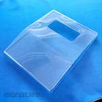 Shinko Electronics (VIBRA) Dust cover for ALE