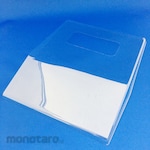Shinko Electronics (VIBRA) Dust cover for ALE