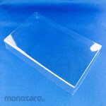 Shinko Electronics (VIBRA) Dust cover for CUX