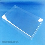 Shinko Electronics (VIBRA) Dust cover for CUX