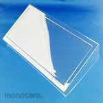 Shinko Electronics (VIBRA) Dust cover for GZ II