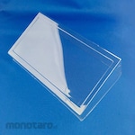 Shinko Electronics (VIBRA) Dust cover for GZII