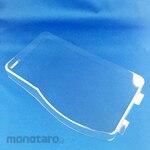 Shinko Electronics (VIBRA) Dust cover for HJ-K