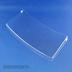 Shinko Electronics (VIBRA) Dust cover for HTR